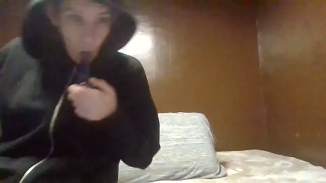 Chat +18 de Heavenskyyee ao vivo