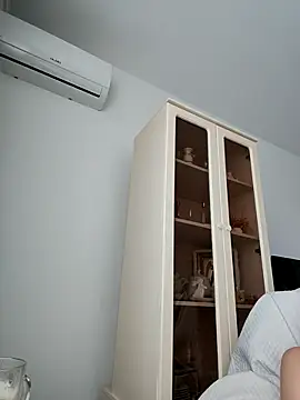 Chat +18 de ANA_STA_S_ ao vivo