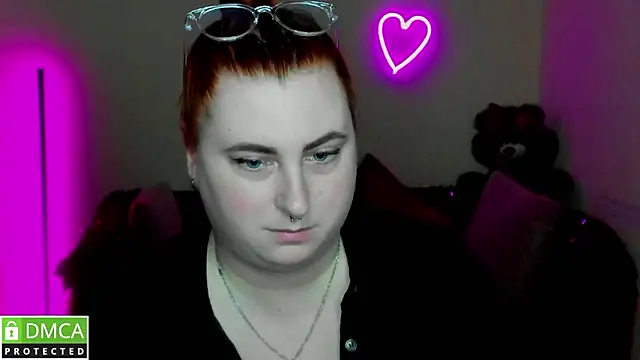 Alicia_love00's Live XXX Chat