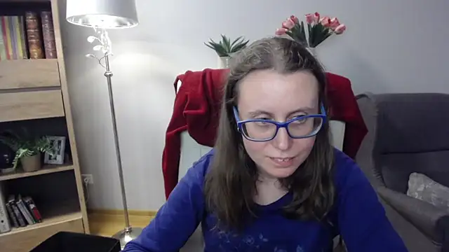 sweetxLizzy লাইভ XXX চ্যাট