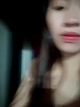 Chat XXX Live nolan-00