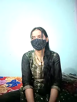 18_year_old_girl Chat XXX live