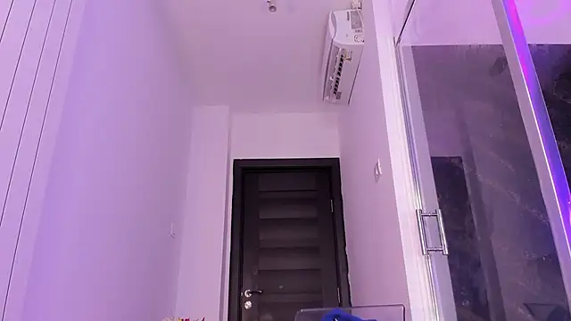 realhotfallingdevil – Live XXX-chat