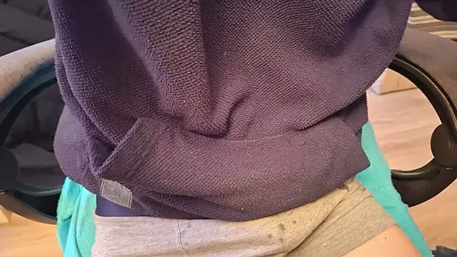 Danyell_K287 Live XXX-Chat