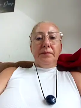 Czat XXX na żywo – MILEIDE980