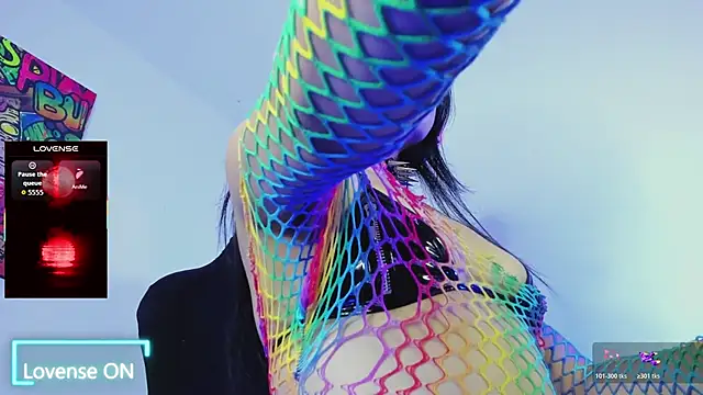 دردشة nicolet666lee الجنسية المباشرة