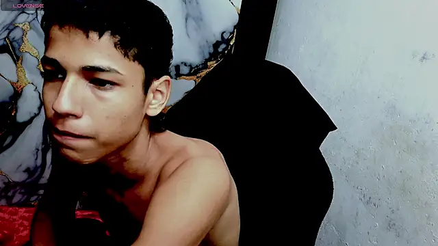 Chat XXX Live Im_david02