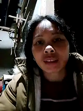 Ana_hoa's Live XXX Chat