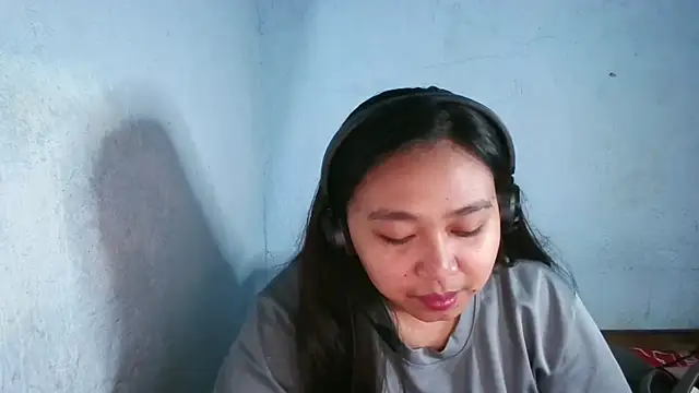 دردشة EmmalineBroner الجنسية المباشرة