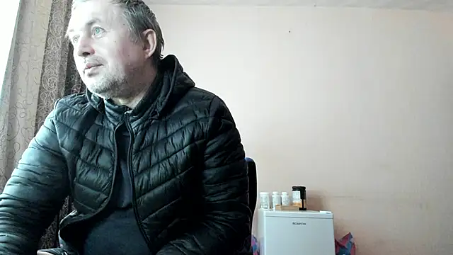 Chat XXX Live SanFrantsisko