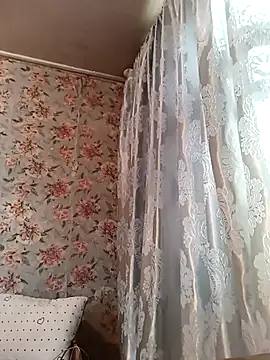 Cerd_Ayaz – Live XXX-chat