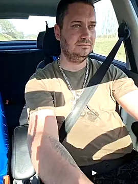 Chat XXX Live nemes2