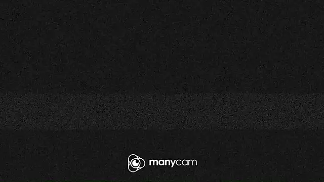 Chat XXX Live der_dino30