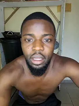 Chat XXX Live vannycov