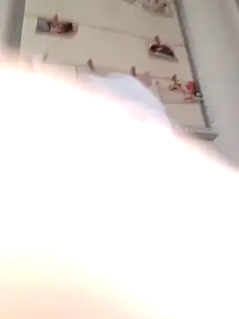 Molly_newman6's Live XXX Chat