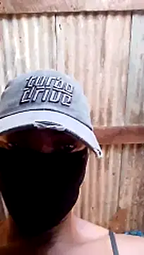 Chat XXX Live HornyAss_Bitch