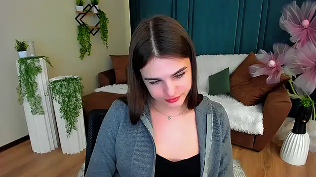 Czat XXX na żywo – FinalAccord