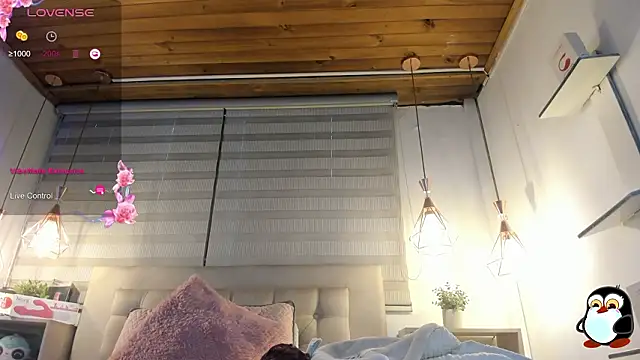 Chat +18 de cristal__hot_1 ao vivo