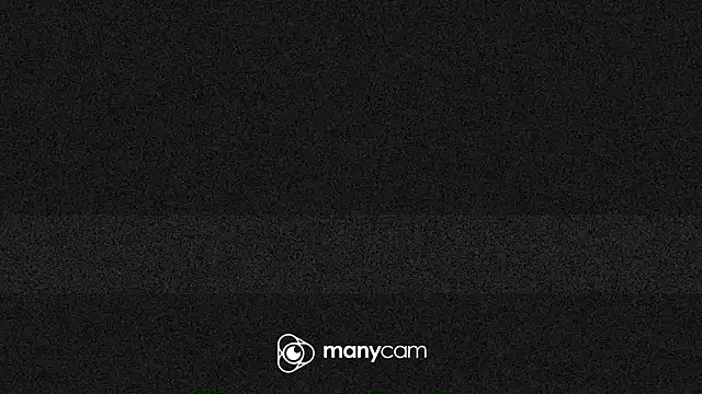 Онлайн чат XXX der_dino30