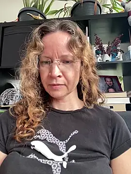 Chat XXX Live AnnikaRose