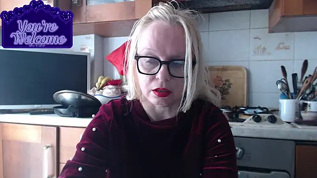 martachatte Live XXX-Chat