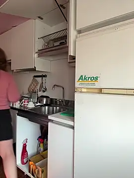 عرض كام Sunbelxx