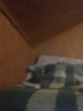 Ldnick69 élő XXX-chatje