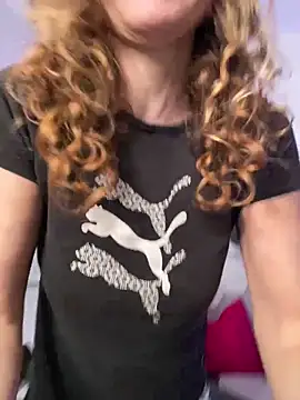 AnnikaRose Chat XXX live