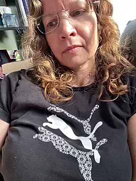 AnnikaRose Live XXX-Chat