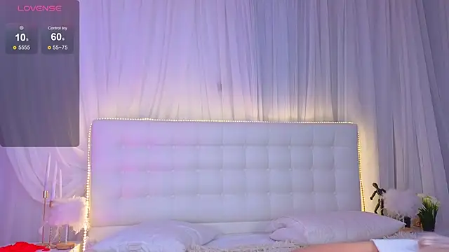 Chat XXX Live Monica_Leen