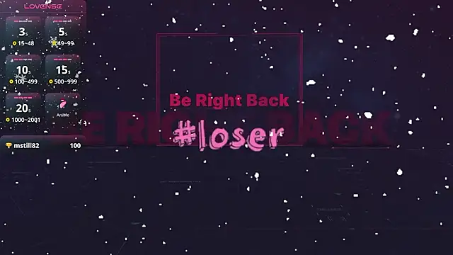 Chat XXX Live MistressDemi