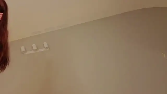 L1ittle_kitty_のライブXXXチャット