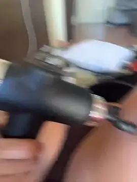 indianshycoupleのライブXXXチャット