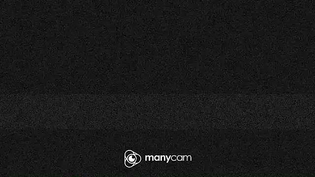 der_dino30 现场XXX聊天