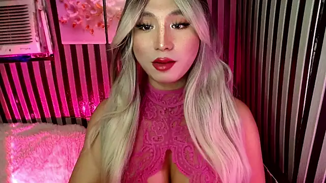 HoresCOCKLUCY Show Webcam