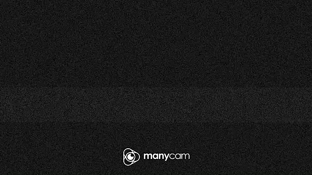 der_dino30 Live XXX-Chat