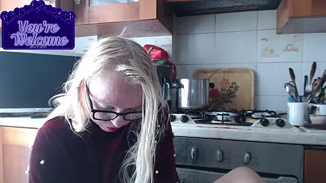 martachatte Live XXX Chat