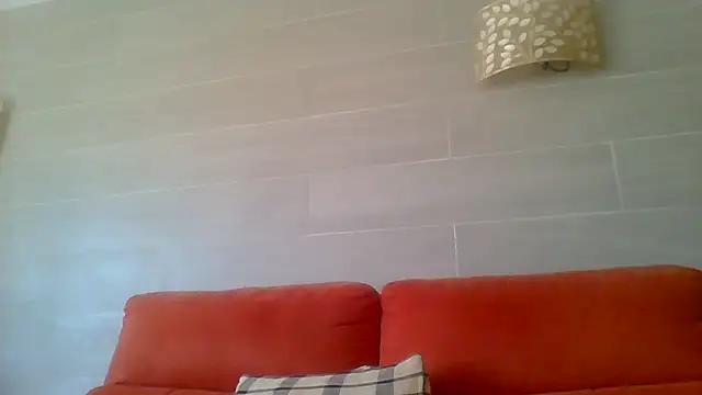 Sembang XXX Secara Langsung tuggy59