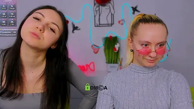 mila_glow1n Live XXX chat