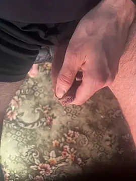 zozo971008 webcam show