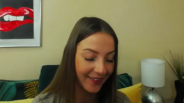 NatalieSexy: απευθείας συνομιλία ΧΧΧ