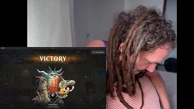 jjjmlz – Kamerová šou