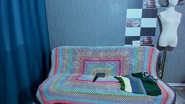 pa1e_pr1ncess – Live XXX-chat