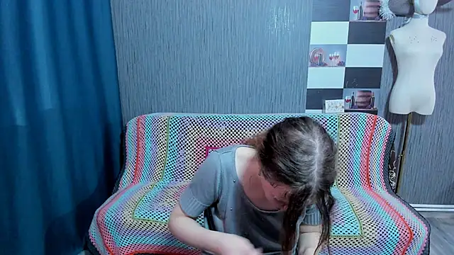 แชท XXX สดของ pa1e_pr1ncess