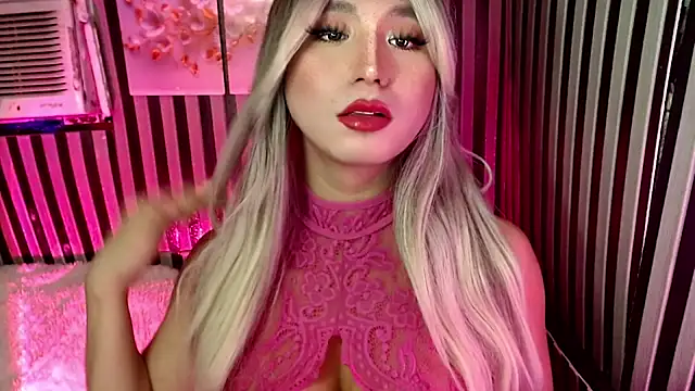 Czat XXX na żywo – HoresCOCKLUCY