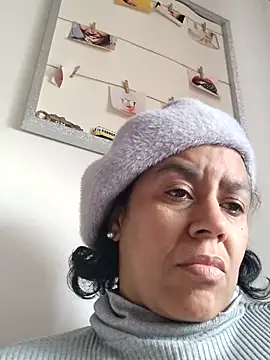 Molly_newman6 Obrolan Langsung XXX