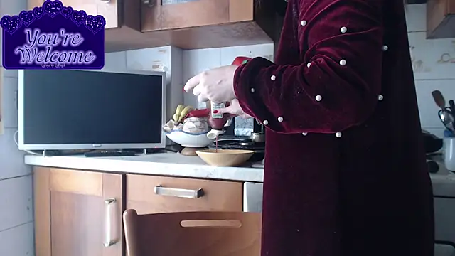 martachatte: онлайн-секс-чат