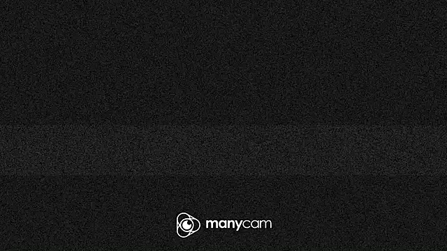 Chat XXX ao vivo de der_dino30