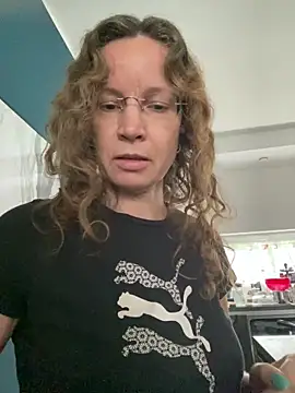 Živý XXX chat AnnikaRose