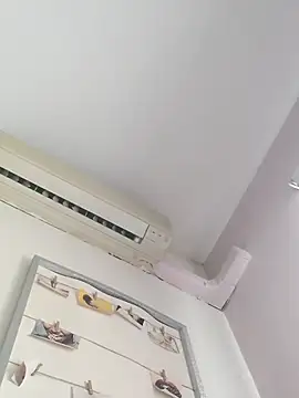 Molly_newman6: απευθείας συνομιλία ΧΧΧ